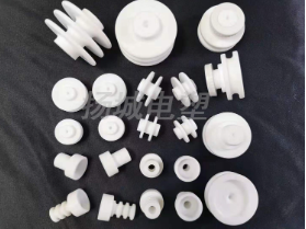 ���ķ���ϩPTFE��ʲô�������r��