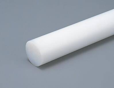 ���ķ���ϩ������