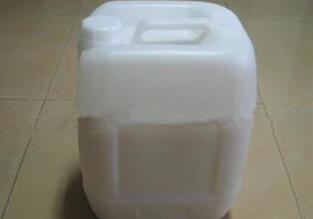 ���ķ���ϩ��Һ