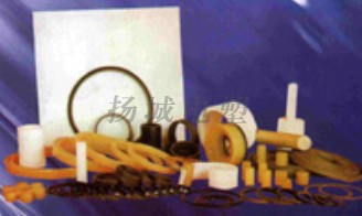 �۰���ϵ�Юa(ch��n)Ʒ