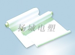 ���ķ���ϩ(PTFE)܇����