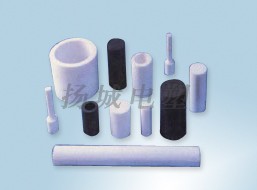 ���ķ���ϩ(PTFE)������