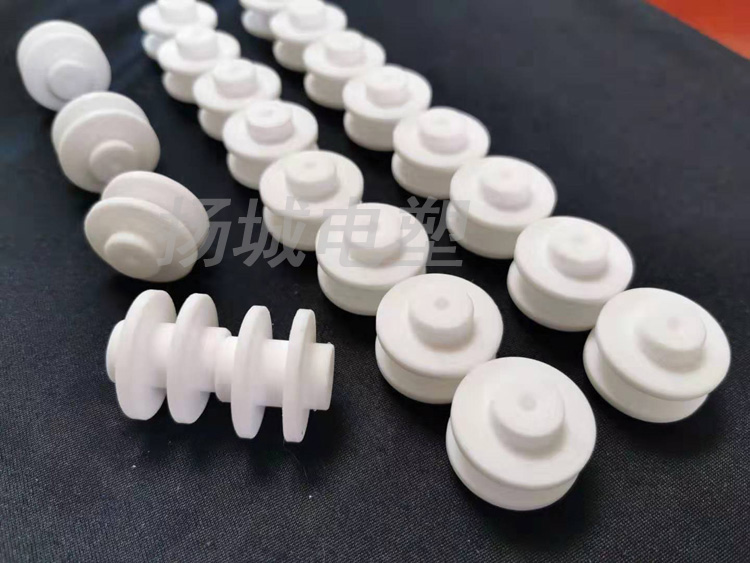 �ķ��^����