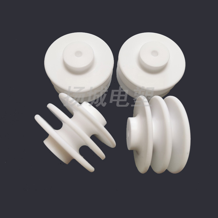 �F��¡�^����