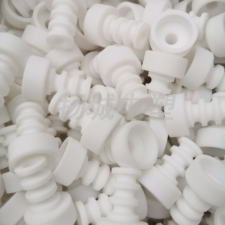 �͟��������^����